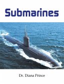 Submarines Submarines