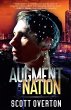 Augment Nation - Bild 1