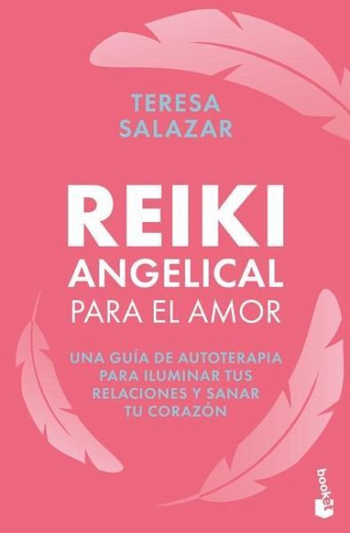 Reiki Angelical Para El Amor Reiki Angelical Para El Amor