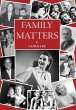 Family Matters - Bild 1