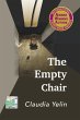 The Empty Chair - Bild 1