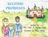 Keeping Promises