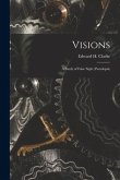 Visions: a Study of False Sight (pseudopia)