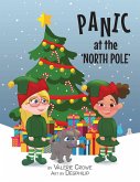 Panic at the North Pole