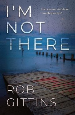 I'm Not There - Gittins, Rob