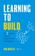 Learning to Build - Bild 1