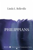 Philippians