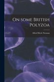 On Some British Polyzoa