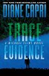 Trace Evidence - Bild 1