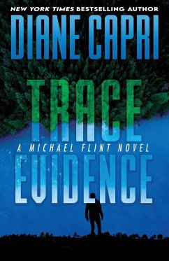 Trace Evidence - Capri, Diane