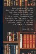 Bibliography of Source Material in... - Bild 1