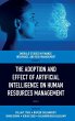 The Adoption and Effect of Artificial... - Bild 1