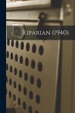 Riparian (1940)