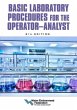 Basic Laboratory Procedures for the... - Bild 1