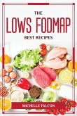 THE LOWS FODMAP BEST RECIPES