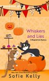 Whiskers and Lies