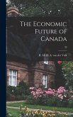 The Economic Future of Canada; 32
