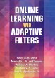 Online Learning and Adaptive Filters - Bild 1