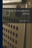 The Tuscarora [1954]; 1954