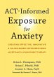 ACT-Informed Exposure for Anxiety - Bild 1