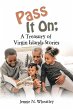 Pass It On; a Treasury of Virgin... - Bild 1