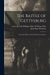 The Battle of Gettysburg: From the... - Bild 1