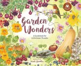 Garden Wonders