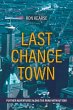 Last Chance Town - Bild 1