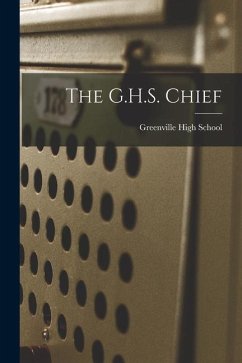 The G.H.S. Chief