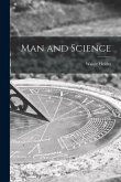 Man and Science