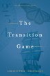 The Transition Game - Bild 1
