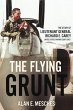 The Flying Grunt - Bild 1