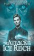 The Attack of the Ice Reich - Bild 1