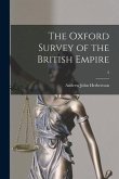 The Oxford Survey of the British Empire; 2