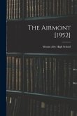 The Airmont [1952]