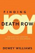 Finding Joy on Death Row - Bild 1