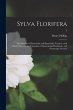 Sylva Florifera: the Shrubbery... - Bild 1