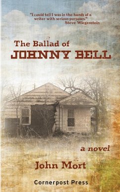 The Ballad of Johnny Bell - Mort, John