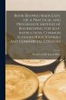 Book-keeping Made Easy, or, A Practical... - Bild 1