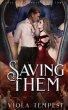Saving Them - Bild 1