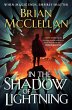 In the Shadow of Lightning - Bild 1