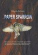 Paper Sparrow - Bild 1