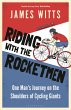 Riding with the Rocketmen - Bild 1