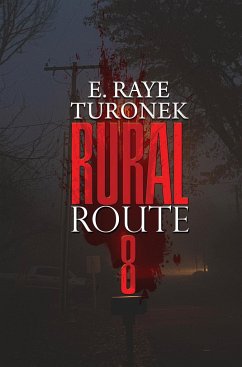 Rural Route 8 - Turonek, E. Raye