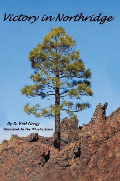 Cover Victory In Northridge