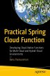 Practical Spring Cloud Function - Bild 1