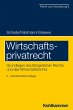 Wirtschaftsprivatrecht - Bild 1