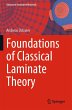 Foundations of Classical Laminate Theory - Bild 1