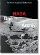 Das NASA Archiv. 40th Ed. - Bild 1
