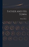 Father and His Town
